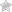 1 Tähti