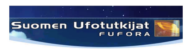 Fufora fufora-slide