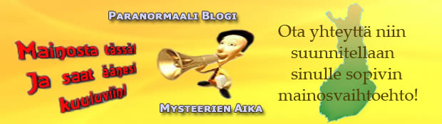 Mainosta tässä mainosta-tassa-slide