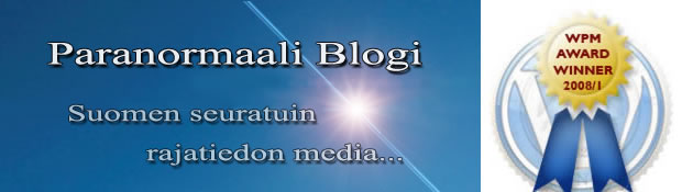 PB-palkinto parablogi-slide
