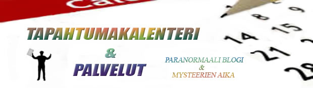Tapahtumakalenteri tapahtumakalenteri-PB-ja-MA-Slide
