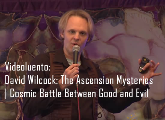 videoluento-wilcock-ancient-mysteries