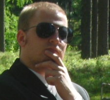 parsta