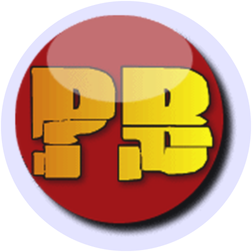 parablogi