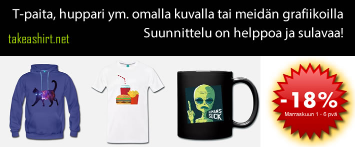 take-a-shirt-mainos2